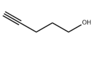 4-戊炔-1-醇
