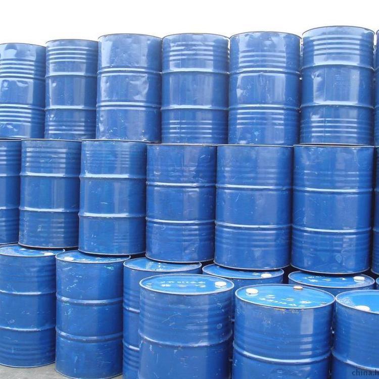  质量达标 PU固化剂  黏合剂油漆用家具  