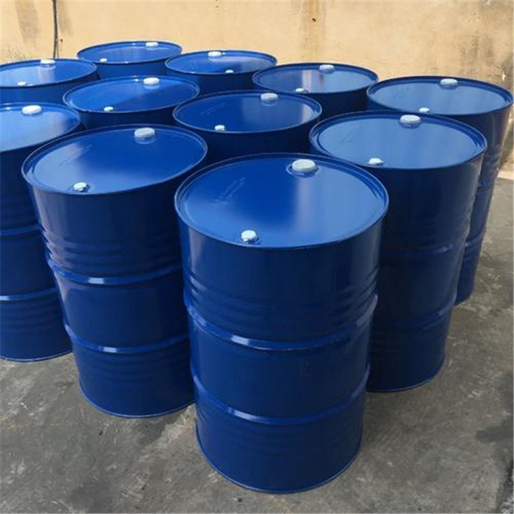  质量达标 PU固化剂  黏合剂油漆用家具  