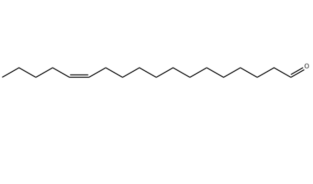 (Z)-13-十八碳烯醛