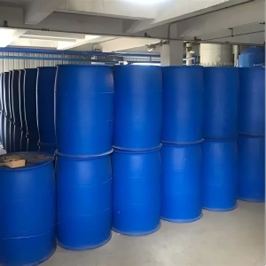 三聚乙醛三聚乙醛（乙醛三聚体）—— 工业级 / 医药级稳定有机原料 Paraldehyde