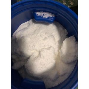 4-氟苯酚 371-41-5 用作医药、农药及染料中间体