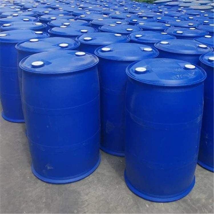 三氟化硼四氢呋喃络合物  462-34-0  工业级 有机合成中间体