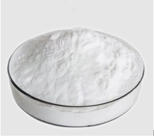 雷塔鲁肽，瑞他鲁肽，GIPR/GLP-1R，2381089-83-2，Retatrutide