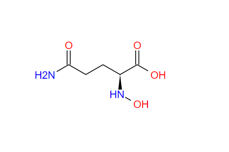 1955-67-5  L-谷氨酸-γ-单羟肟酸