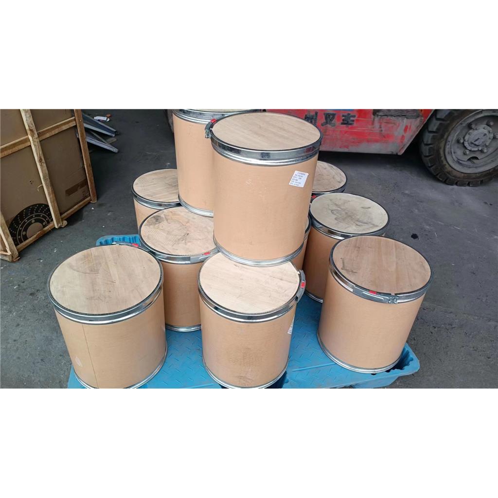 N,N'-亚甲基双丙烯酰胺 MBA 堵水剂 交联剂 110-26-9 甲叉双丙烯酰胺