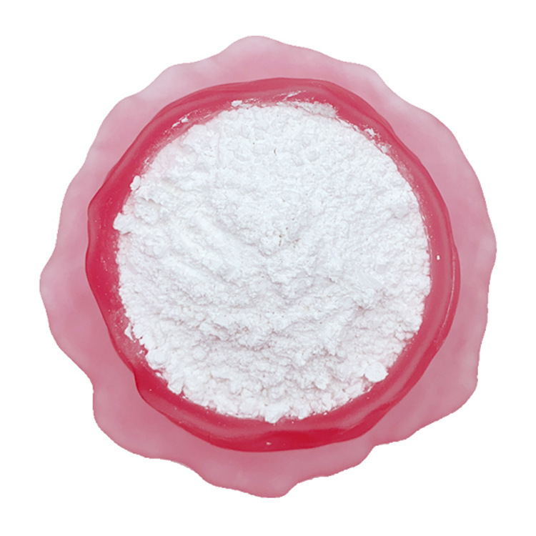 碳酸钡 513-77-9 纯度99% 陶瓷涂料光学玻璃的辅料