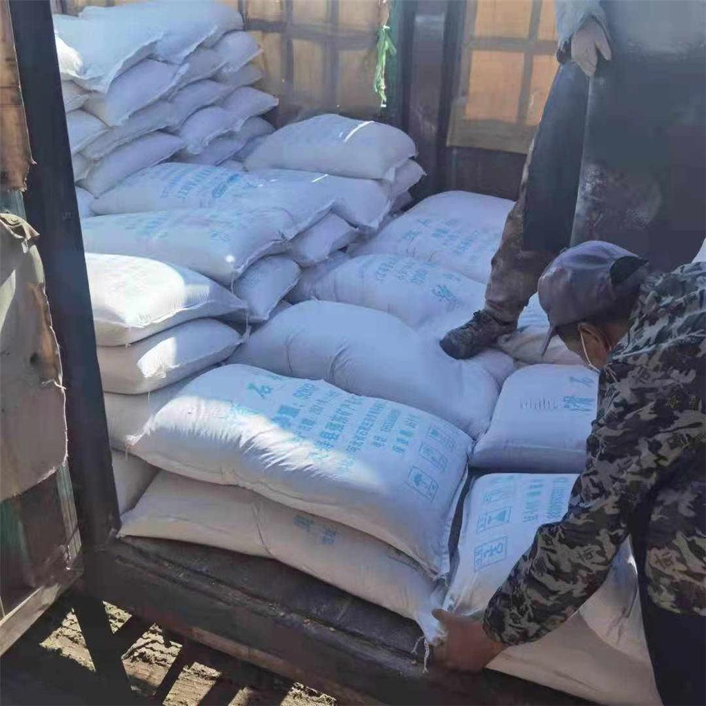 涂料塑料用煅烧滑石粉 陶瓷填充建筑材料 白色滑石粉 325目 1250目