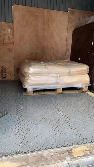 四氟硼酸锂，14283-07-9，湖北恒捷