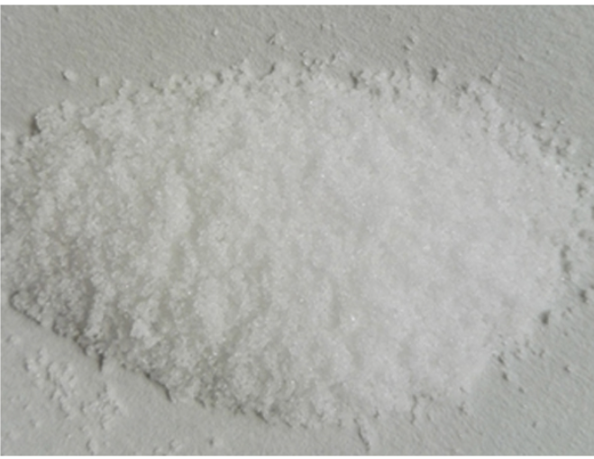 β-托品醇,135-97-7,Pseudotropine,beta-托品醇,含量99%以上,合成阿托品/莨菪碱/托烷司琼中间体