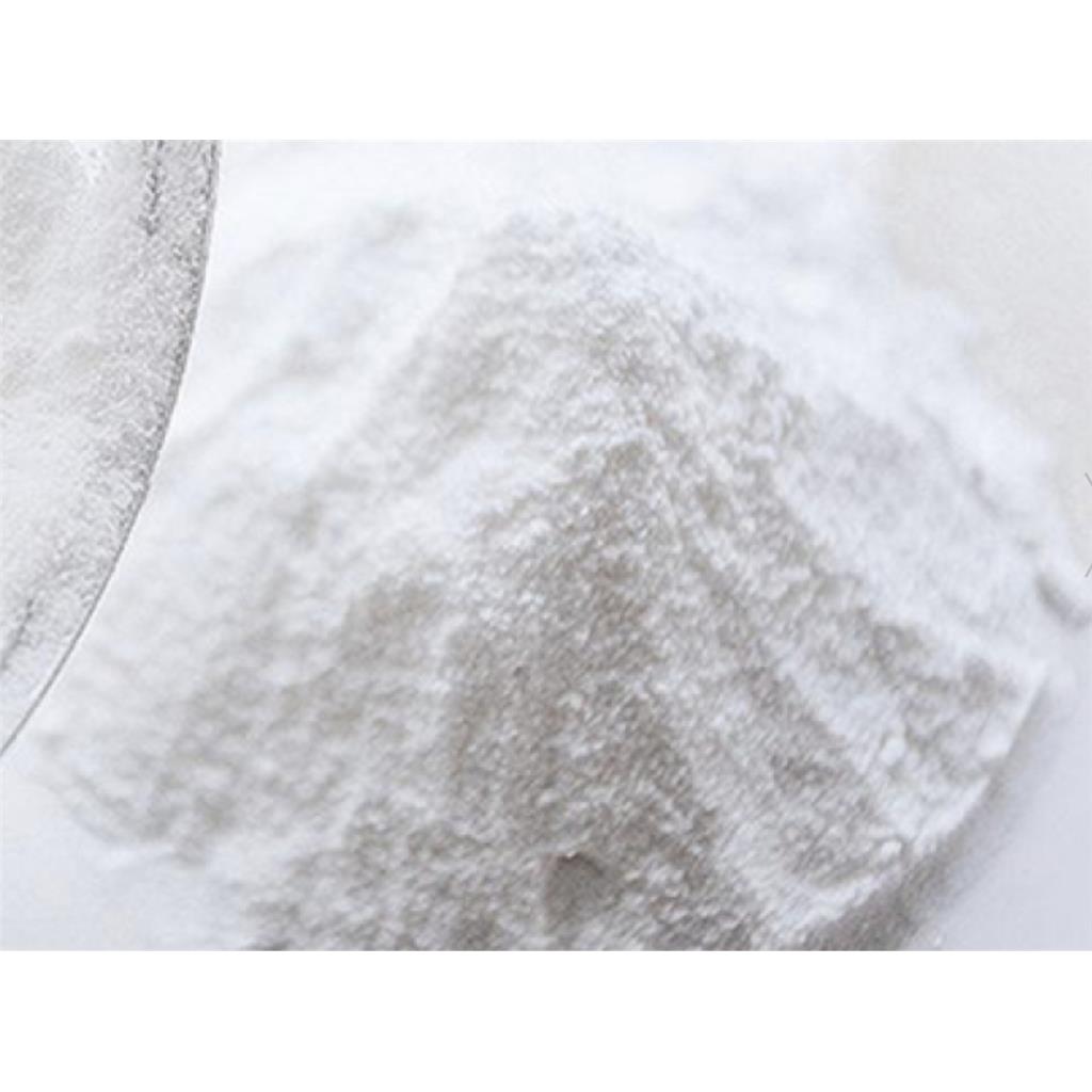 α-托品醇,阿尔法托品醇,120-29-6,含量99%,合成阿托品/莨菪碱中间体