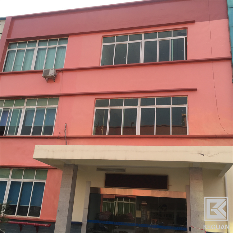 云南国标氟碳漆涂料-销售氟碳防腐漆-涂料