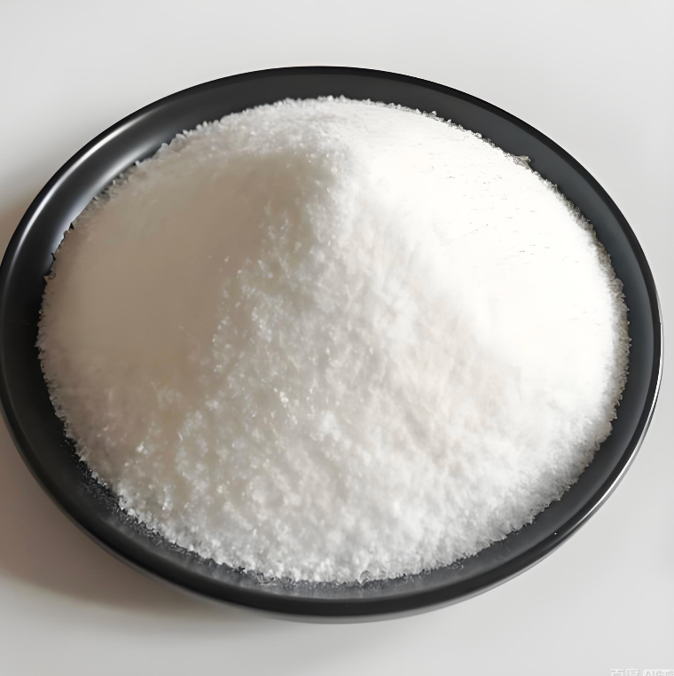 阿佐酰胺 27589-33-9