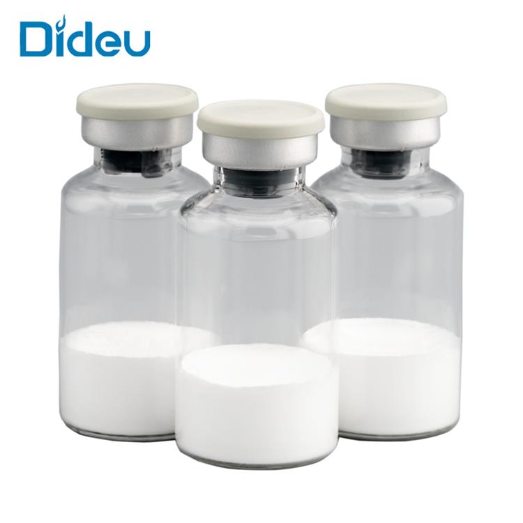 四(4-醛基苯基)甲烷