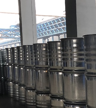 3,3-二甲基-4,4-二氨基二环己基甲烷