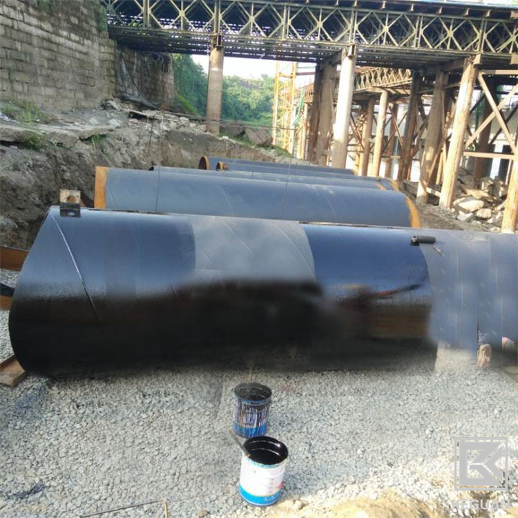 四川成都煤沥青涂料-环氧煤沥青涂料-成都科冠