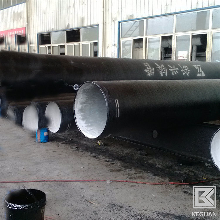 四川成都煤沥青涂料-环氧煤沥青涂料-成都科冠