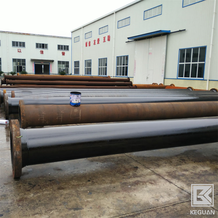 四川成都煤沥青涂料-环氧煤沥青涂料-成都科冠