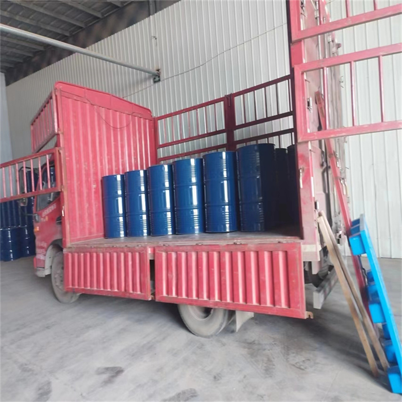 伊士曼TXIB 醇酯十六 200KG/桶