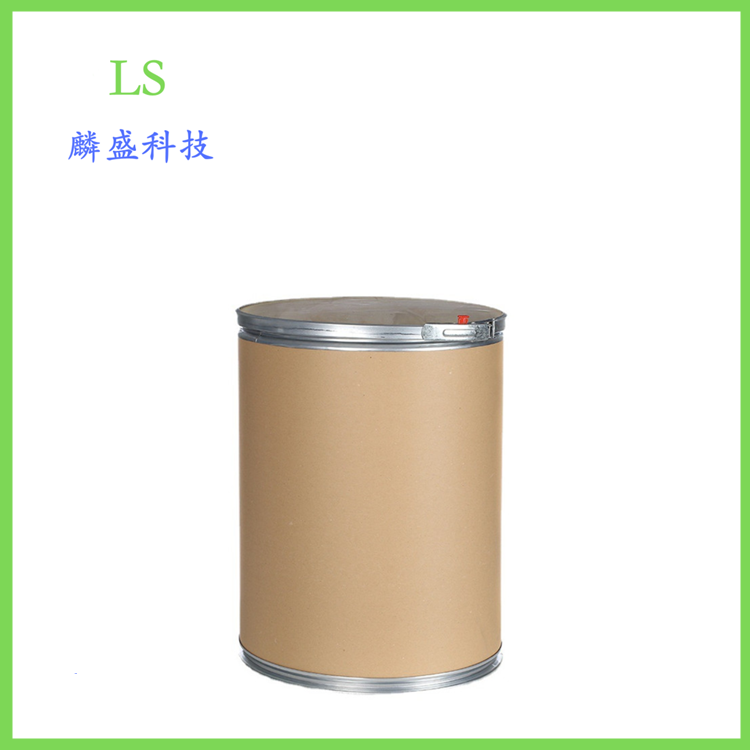 4-甲基苄醇 589-18-4 用于合成染料医药等