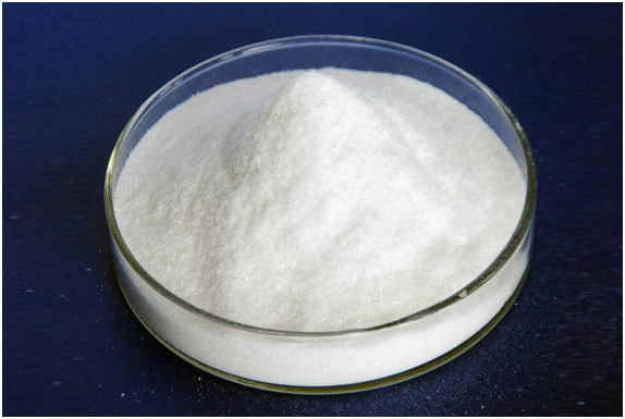 5'-胞苷酸 63-37-6 用作食品添加剂试剂医药中间体