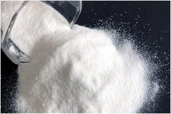 胞苷 65-46-3 含量≥99.0% 医药中间体