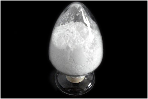 尿苷 58-96-8 含量HPLC≥99.0% 用作医药中间体