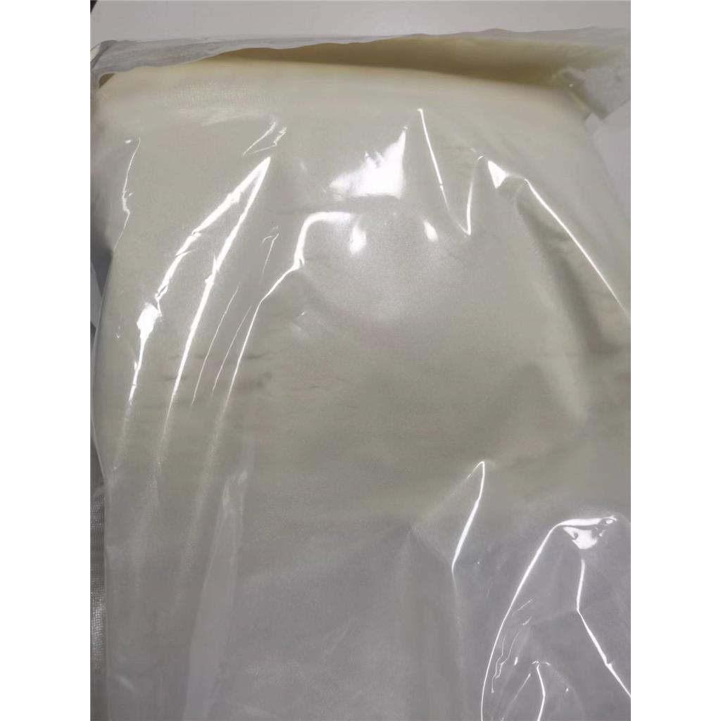 6-糠氨基嘌呤 177966-68-6 激动素KT 含量99.0%