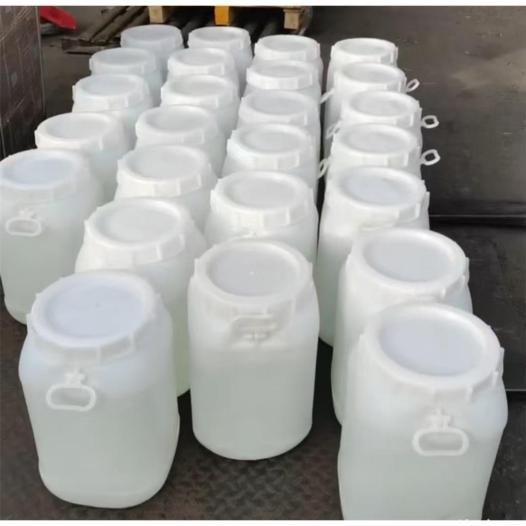 钢结构护栏管道储罐脱漆剂刷涂除漆剂去漆剂