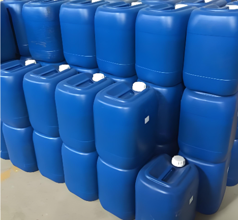 脱漆剂刷涂除漆剂油漆去漆剂