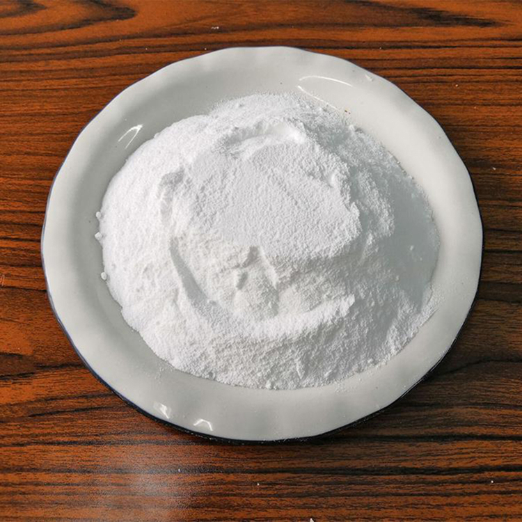 拉开粉BX 染料溶解剂工业级纺织印染润湿剂耐热水 丁基萘磺酸钠