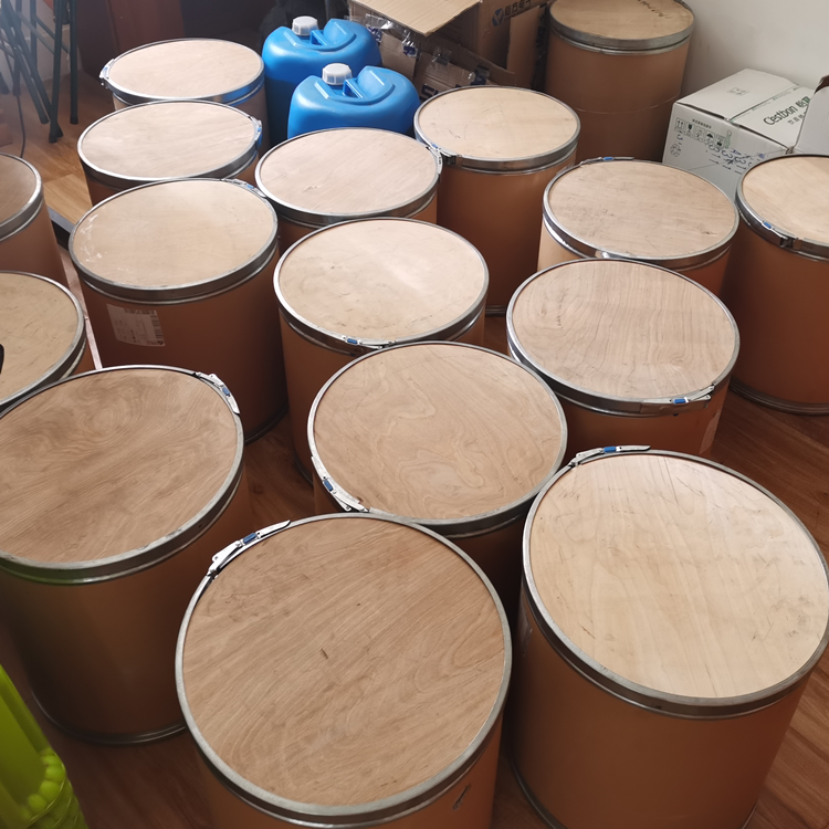 拉开粉BX 染料溶解剂工业级纺织印染润湿剂耐热水 丁基萘磺酸钠