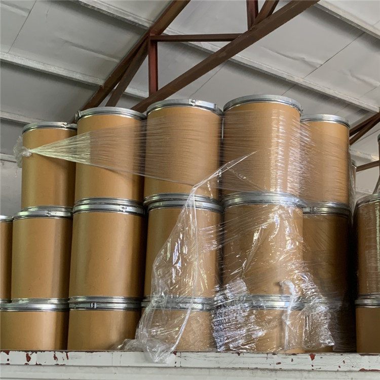 拉开粉BX 染料溶解剂工业级纺织印染润湿剂耐热水 丁基萘磺酸钠