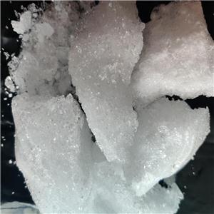 六甲基环三硅氧烷 541-05-9 D3 含量99%