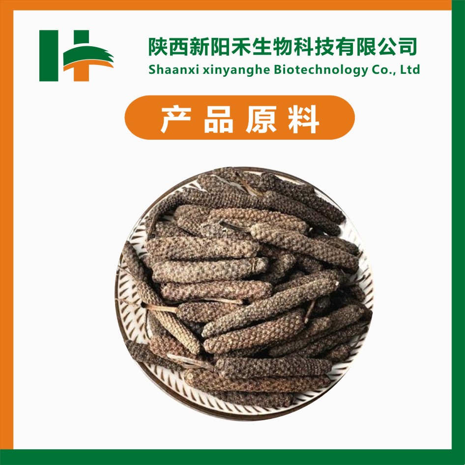 荜茇提取物荜拨提取物荜茇粉