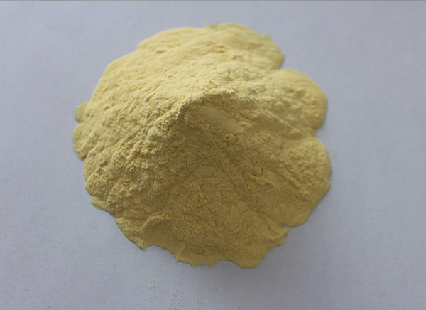 4,6-二羟基嘧啶 1193-24-4 医药中间体