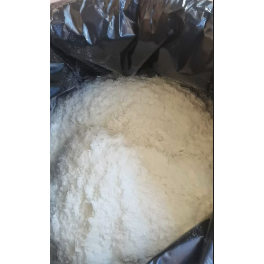 托品酮,532-24-1,Tropinone,合成局麻原料中间体,合成阿托品中间体