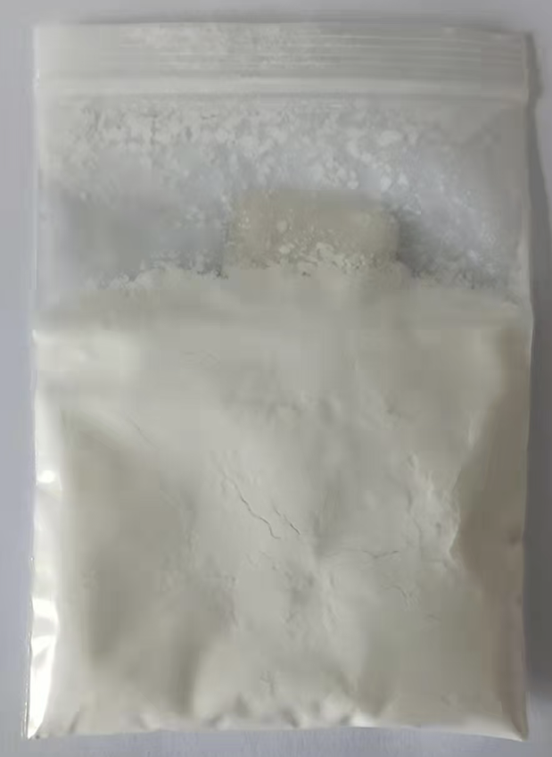 托品酮,532-24-1,Tropinone,合成局麻原料中间体,合成阿托品中间体