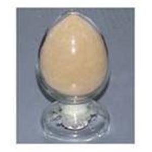 枳实多甲氧基黄酮（PMFs）60%