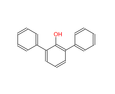 2,6-二苯基苯酚