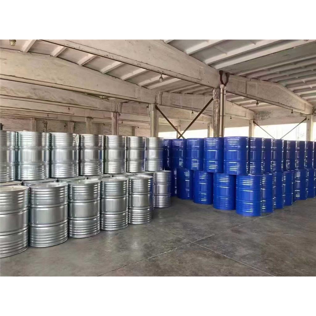 三正丙胺99.5%浙江建业一桶起订
