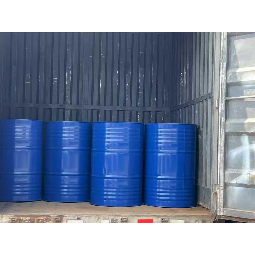 三正丙胺99.5%浙江建业一桶起订