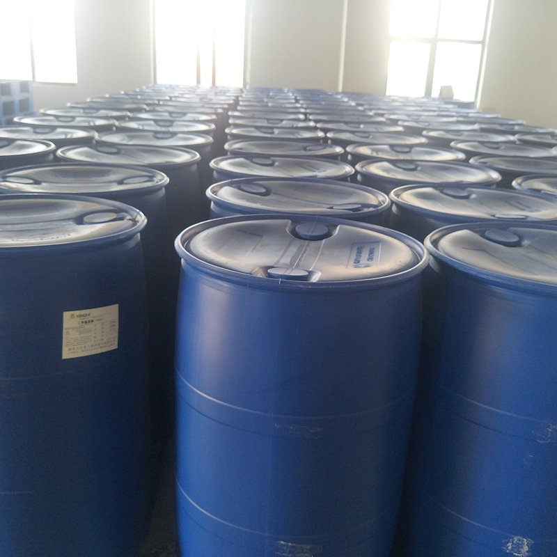 磷酸三乙酯78-40-0