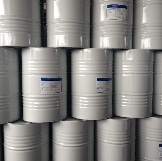 阿科玛乙硫醇现货，雪佛龙乙硫醇 一桶起订