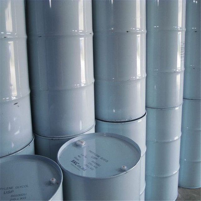 阿科玛乙硫醇现货，雪佛龙乙硫醇 一桶起订