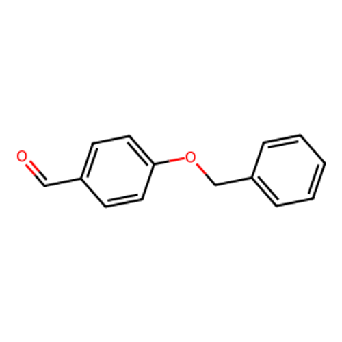 4-(苄氧基)苯甲醛
