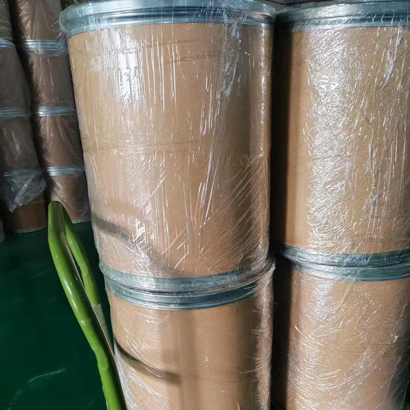 四苯基溴化膦包装25公斤/桶 含量99%以上