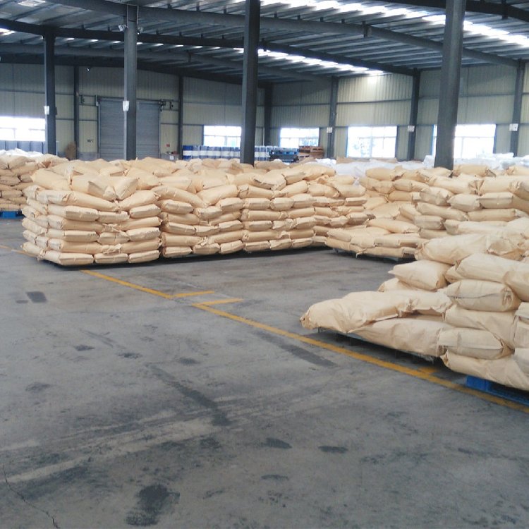 硫酸羟胺 有机合成还原剂硫酸胲 10039-54-0