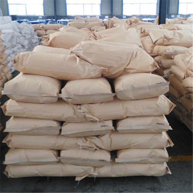 硫酸羟胺 有机合成还原剂硫酸胲 10039-54-0