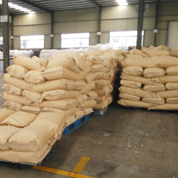 硫酸羟胺 有机合成还原剂硫酸胲 10039-54-0